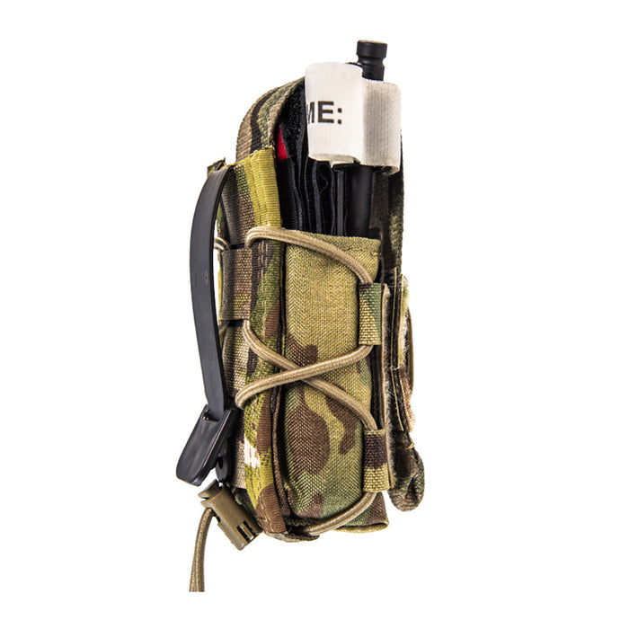 High Speed Gear Tourniquet TACO | MOLLE | Made in the USA