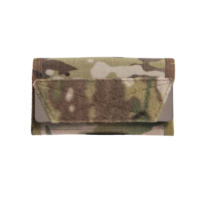 High Speed Gear Navigator Tech Pouch | Admin Pouch | Made in the USA