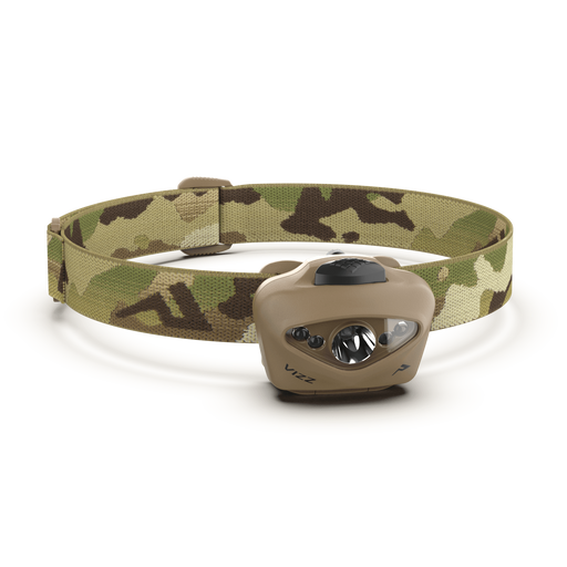 multicam-princeton-tec-vizz-rgb-main