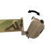 multicam-princeton-tec-vizz-rgb-rotate