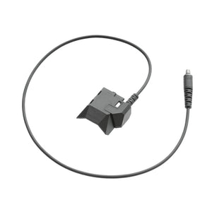 Maztech X4 Scope to Rangefinder Cable