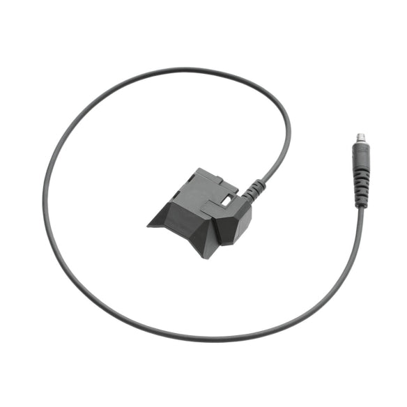 Maztech X4 Scope to Rangefinder Cable — Atomic Defense