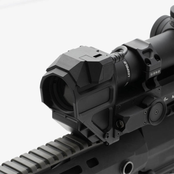 Maztech X4 Scope to Rangefinder Cable