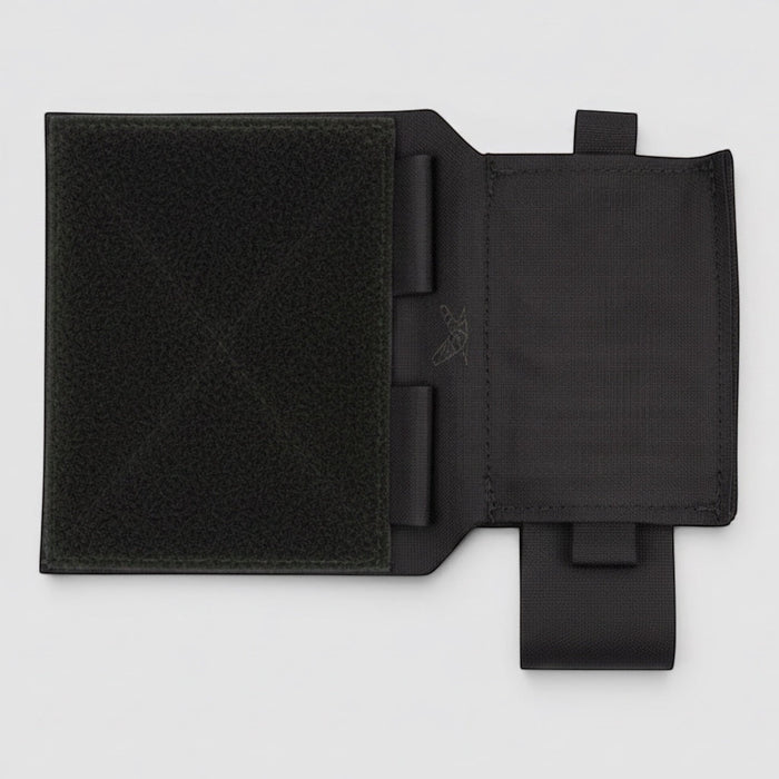 X-RAY WING RADIO POUCH