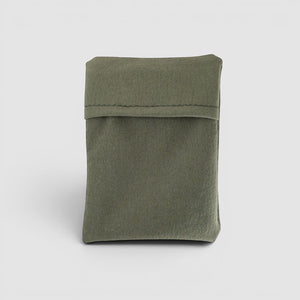 X-RAY FLEX POUCH MINI