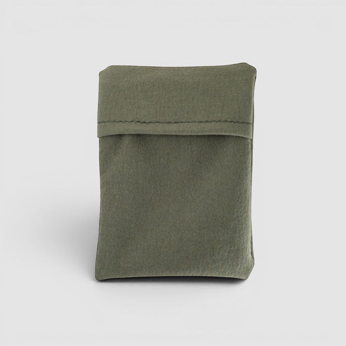 X-RAY FLEX POUCH MINI
