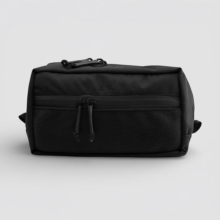 X-RAY DANGLER POUCH