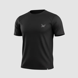 ALPHA T-SHIRT