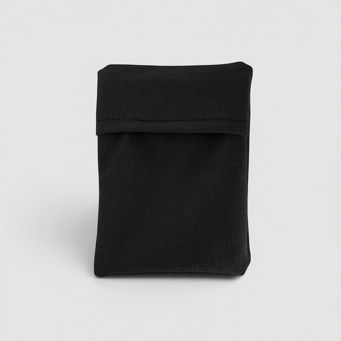 X-RAY FLEX POUCH MINI
