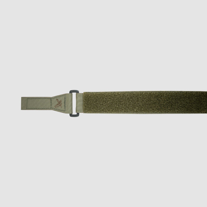 X-RAY INNER BELT