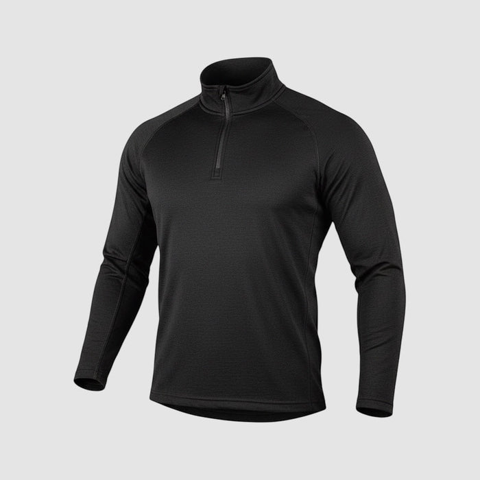 BRAVO SHIRT ACTIVE