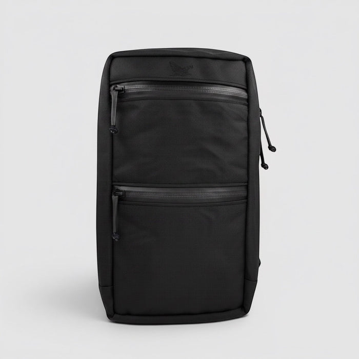 X-RAY LARGE GP POUCH