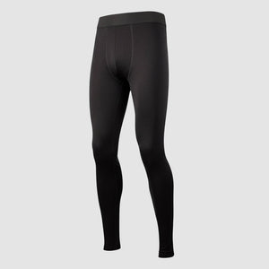 BRAVO PANTS ACTIVE