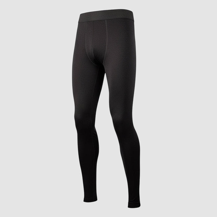 BRAVO PANTS ACTIVE