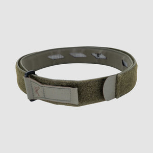 X-RAY INNER BELT