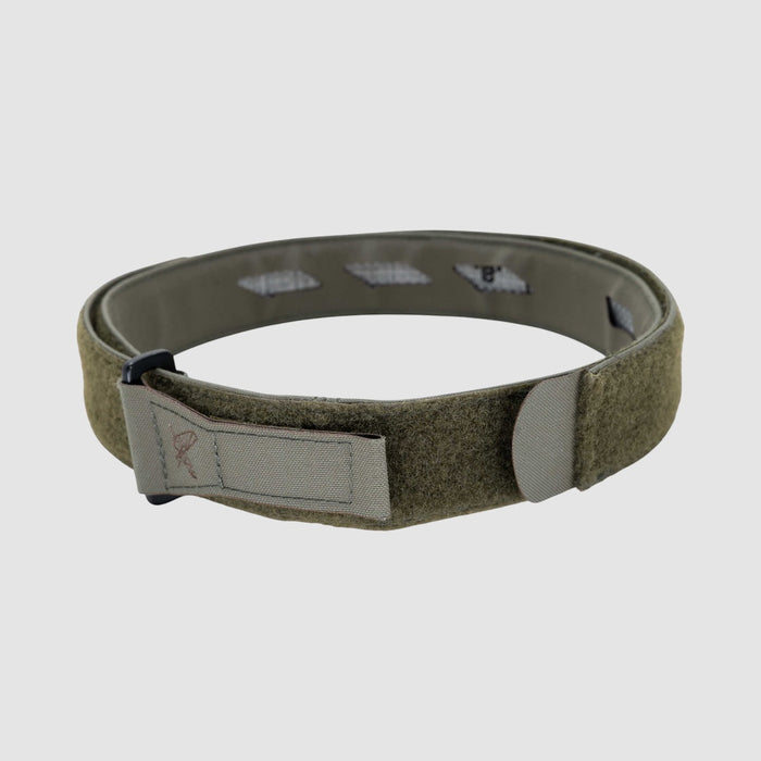 X-RAY INNER BELT