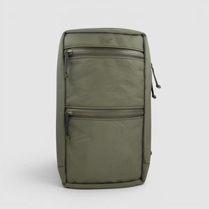 X-RAY LARGE GP POUCH