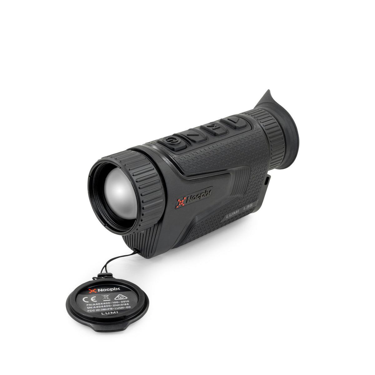 nocpix-lumi-l35-front-left-