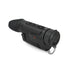 nocpix lumi l35 front right view with closed cap