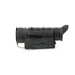 nocpix lumi l35 left view with closed cap