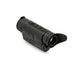 nocpix lumi l35 rear left view with closed cap