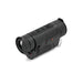 nocpix lumi l35 rear right view with closed cap