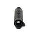 nocpix lumi l35 rear view with closed cap