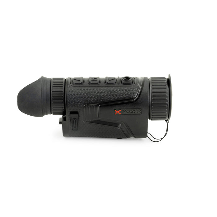 nocpix lumi l35 right view with closed cap