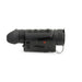 nocpix lumi l35 right view with closed cap