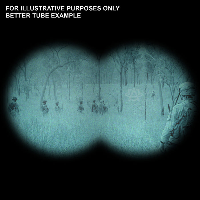 nvg-wp-filter-better-illustration