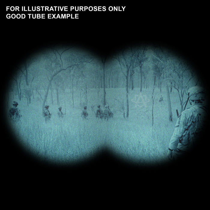 nvg-wp-filter-good-rpnvg