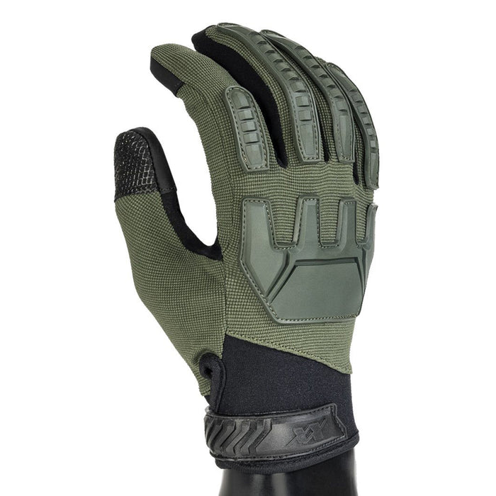 Gladiator Gloves | Full Dexterity | Level 5 Cut Resistant