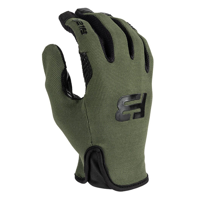 Recon Tactical Gloves
