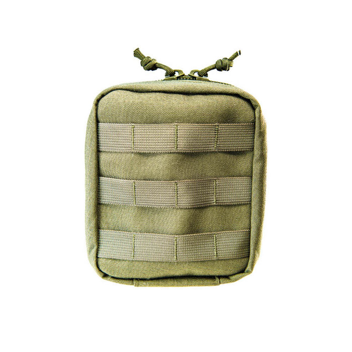 High Speed Gear Mini EOD Pouch V2 | Multifunction | Made in the USA