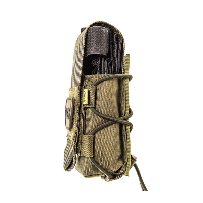 High Speed Gear Tourniquet TACO | MOLLE | Made in the USA