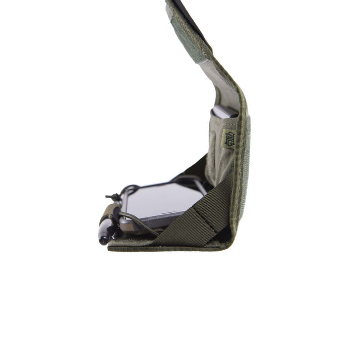 High Speed Gear Navigator Tech Pouch | Admin Pouch | Made in the USA