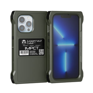 olive-drab-iphone-13-pro-impct-phone-case