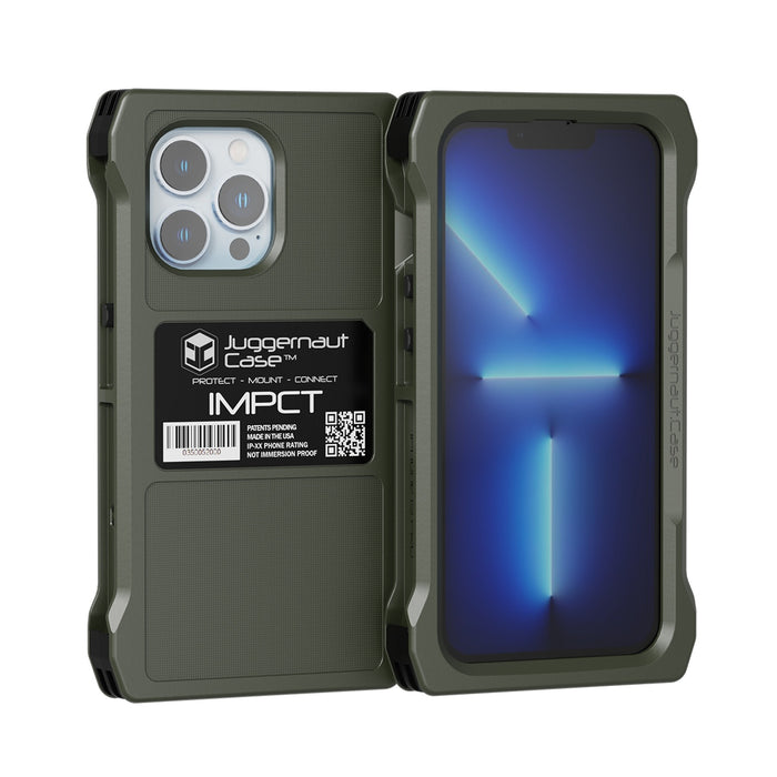 olive-drab-iphone-13-pro-impct-phone-case