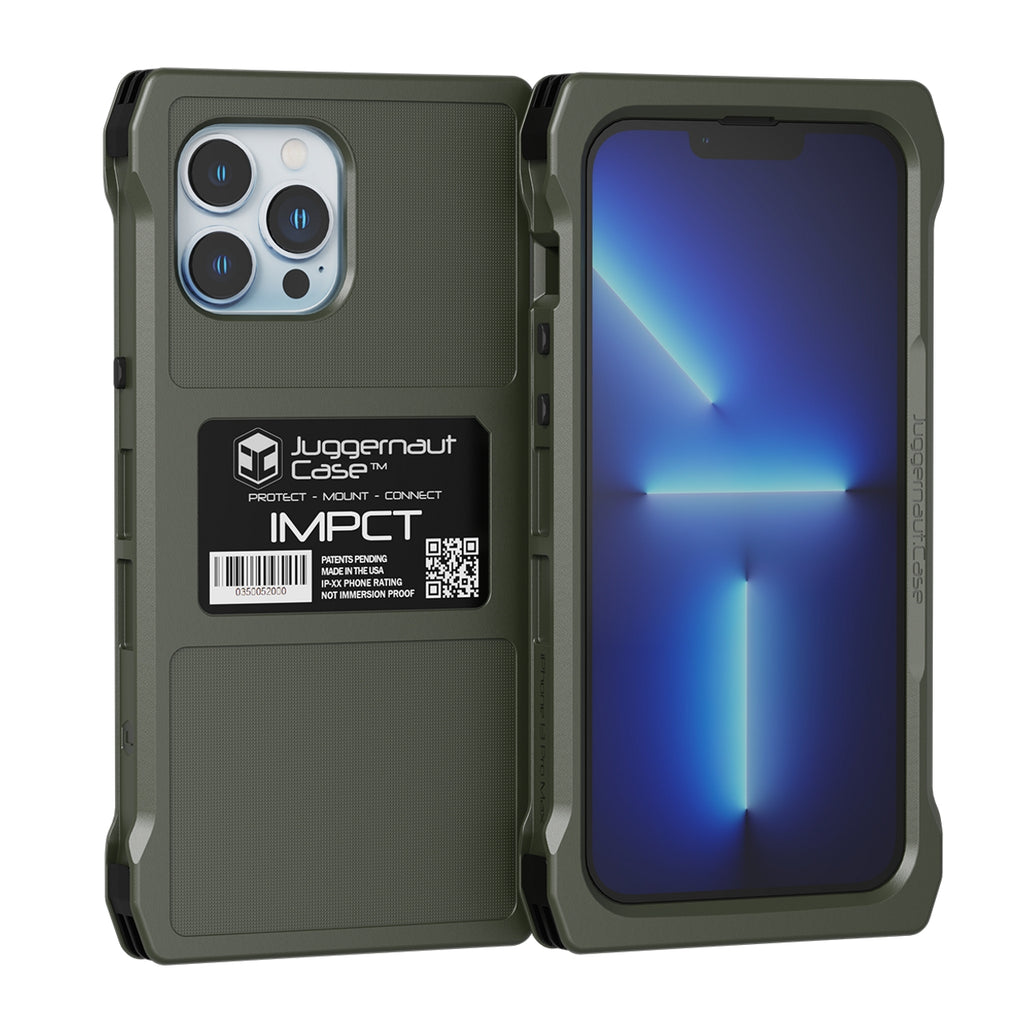olive-drab-iphone-13-pro-max-