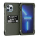 olive-drab-iphone-13-pro-max-impct-phone-case