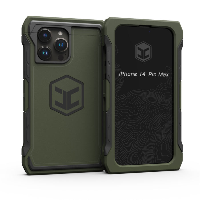 olive-drab-juggernaut-case-iphone-14-pro-max-advntr-phone-case