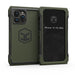 olive-drab-juggernaut-case-iphone-14-pro-max-advntr-phone-case