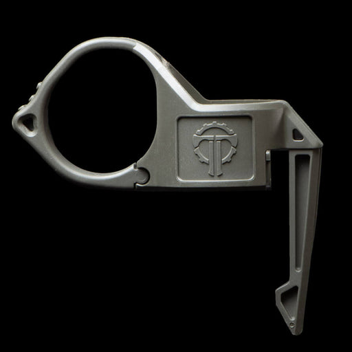 olive drab switchback hog