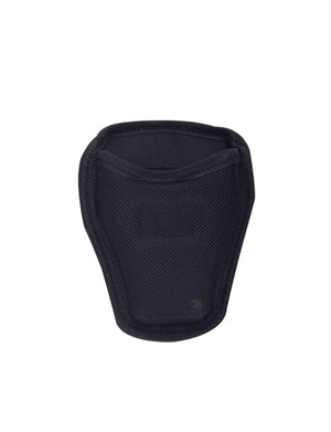 Tru-Spec Handcuff Pouch