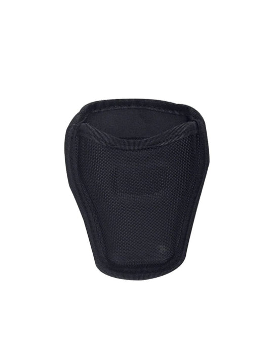 Tru-Spec Handcuff Pouch