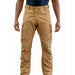 operator-tactical-pants-atomic-defense-apparel-1