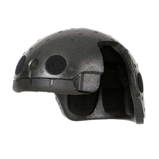 Gentex Helmet Liner Headband & Chin Cup Kit – For LWH, USMC, PASGT, Airsoft – Original US Made
