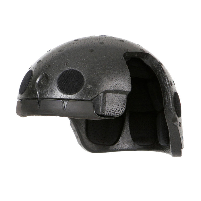 Ops-Core ACH 360° Liner Kit | Fits LWH Type I and MICH Type II Helmets