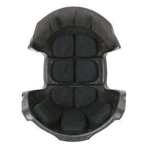 Ops-Core ACH 360° Liner Kit | Fits LWH Type I and MICH Type II Helmets