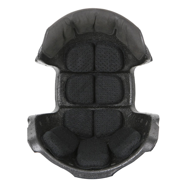 Ops-Core ACH 360° Liner Kit - Fits LWH Type I and MICH Type II